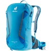 Рюкзак Deuter Race Air 10 л Blue (1052-3204321 1324)