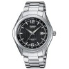 Годинник Casio EDIFICE EF-121D-1AVEG