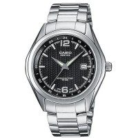 Годинник Casio EDIFICE EF-121D-1AVEG