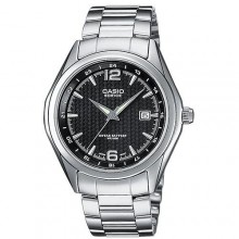 Годинник Casio EDIFICE EF-121D-1AVEG