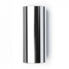 Слайдер Dunlop Chrome Slide 220