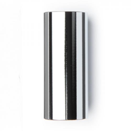 Слайдер Dunlop Chrome Slide 220 Слайдер Dunlop Chrome Slide 220