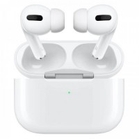 Бездротові навушники Vidvie AirBass Pro з шумозаглушенням, Bluetooth 5.0, зарядний чохол (h171) Бездротові навушники Vidvie AirBass Pro з шумозаглушенням, Bluetooth 5.0, зарядний чохол (h171)