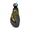 Скельники Scarpa Veloce 45 Black Yellow (1004-70065-001-1-45)
