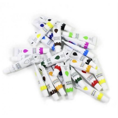 Набір для творчості в алюмінієвій валізі Єдиноріг 145 предметів Рожевий (P145EEE) Набір для творчості в алюмінієвій валізі Єдиноріг 145 предметів Рожевий (P145EEE)