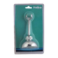 Кронштейн HAIBA 3004 LONG (HB0512) Кронштейн HAIBA 3004 LONG (HB0512)