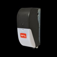 Автоматика для промислових секційних воріт BFT ARGO BT A35 Автоматика для промислових секційних воріт BFT ARGO BT A35