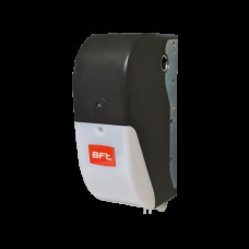 Автоматика для промислових секційних воріт BFT ARGO BT A35