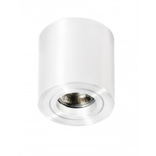 Точковий світильник Azzardo MINI BROSS GM4000-WH