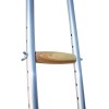 Регульована милиця GAMMA GM925L 170-190 см CO004199