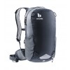 Рюкзак Deuter Race 12 Black (1052-3204123 7000)