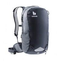 Рюкзак Deuter Race 12 Black (1052-3204123 7000) Рюкзак Deuter Race 12 Black (1052-3204123 7000)