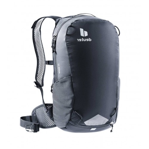 Рюкзак Deuter Race 12 Black (1052-3204123 7000) Рюкзак Deuter Race 12 Black (1052-3204123 7000)