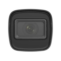 IP-відеокамера Hikvision DS-2CD1041G0-I 4 Мп Білий (301546)