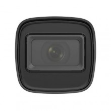 IP-відеокамера Hikvision DS-2CD1041G0-I 4 Мп Білий (301546)