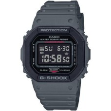 Годинник Casio G-SHOCK DW-5610SU-8ER