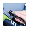 Мультитул для велосипеда NexTool Bicycle Black (KT5557)
