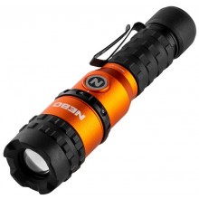 Ліхтар Nebo Master Series FL1500 (1033-NB NEB-FLT-1017-G)