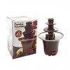 Шоколадний фонтан Fondue Fountain (3sm_921501187) в інтернет супермаркеті PbayMarket!