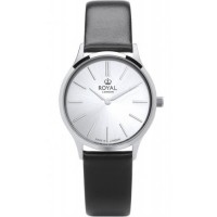 Годинник Royal London 21488-02
