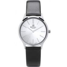 Годинник Royal London 21488-02
