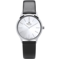 Годинник Royal London 21488-02