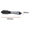 Фен-щітка Remington AS9880 E51 PROluxe YouAdaptive AirStyler (6884551)