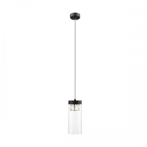Люстра Zuma Line GEM P0389-01D-P7AC
