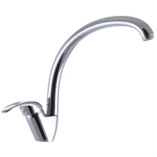 Змішувач для кухні EUROPRODUCT PREMIERE 011 (OL0009)