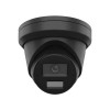 IP-відеокамера Hikvision DS-2CD2343G2-LI2U AcuSense 4 Мп Чорний (301473)