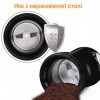 Кавомолка Promotec Pm 597