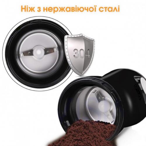 Кавомолка Promotec Pm 597 Кавомолка Promotec Pm 597
