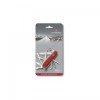 Складаний ніж Victorinox Huntsman 91 мм 15 функцій Червоний (1.3713.B1)