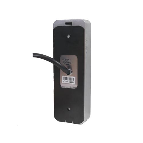 Контролер доступу Atis AK-722DW/T Wi-Fi з клавіатурою та підтримкою Tuya Smart Контролер доступу Atis AK-722DW/T Wi-Fi з клавіатурою та підтримкою Tuya Smart