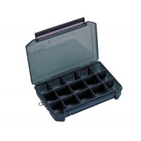 Коробка Meiho VS-3020NS Black (126618) Коробка Meiho VS-3020NS Black (126618)