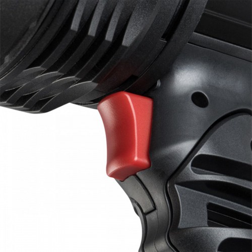 Ліхтар пошуковий Mactronic X-Pistol GEN2 1500 Lm Focus USB Rechargeable (PSL0022)