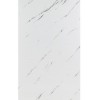 Самоклеюча стінова PET плитка в рулоні 600*3000*2mm SW-00001699 Sticker Wall