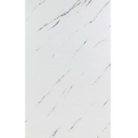 Самоклеюча стінова PET плитка в рулоні 600*3000*2mm SW-00001699 Sticker Wall
