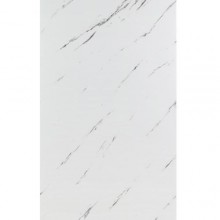 Самоклеюча стінова PET плитка в рулоні 600*3000*2mm SW-00001699 Sticker Wall