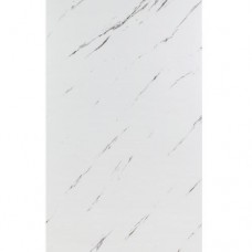 Самоклеюча стінова PET плитка в рулоні 600*3000*2mm SW-00001699 Sticker Wall