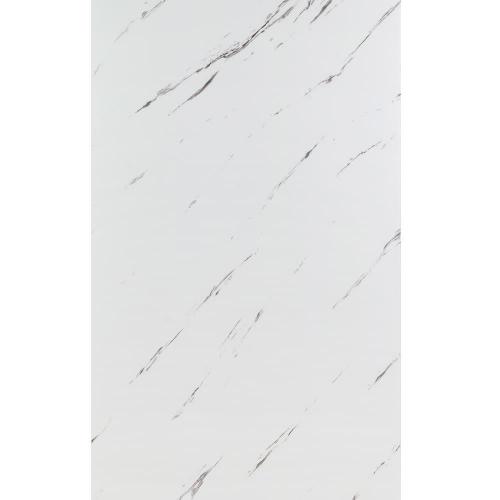 Самоклеюча стінова PET плитка в рулоні 600*3000*2mm SW-00001699 Sticker Wall