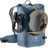 Рюкзак Deuter Amager 25+5 Ink (1052-3220022 3067)