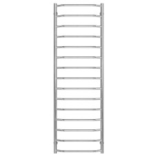 Рушникосушарка водяна Трапеція П15 500х1600 Deffi Хром (C.TR.160.50.15.C.B)