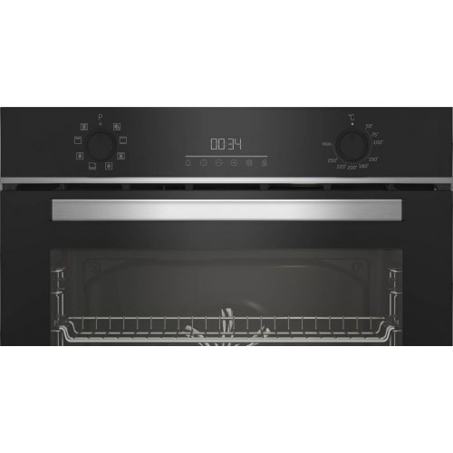 Електрична духова шафа Beko BBIM13300XD (6884798)