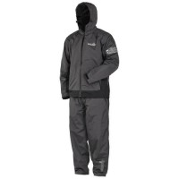 Костюм демісезоний Norfin THUNDER 8000мм р. XXL (623005-XXL)