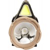 Ліхтар кемпінговий Skif Outdoor Light Rake (1013-389.01.58)