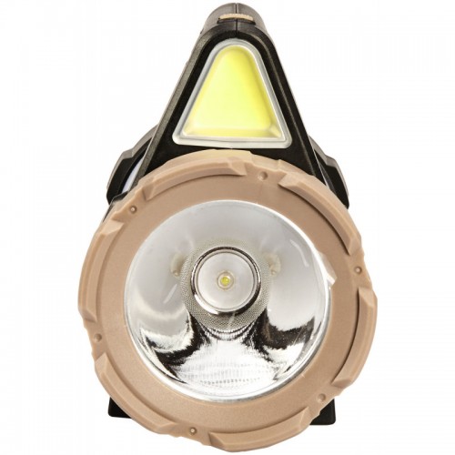 Ліхтар кемпінговий Skif Outdoor Light Rake (1013-389.01.58)
