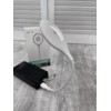 Лампа USB з голосовим керуванням VigohA LED lamp LK-50 White