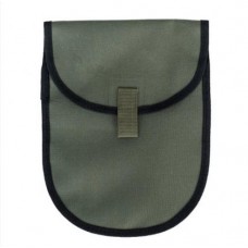 Підсумок для саперної лопати VS Thermal Eco Bag хакі