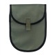 Підсумок для саперної лопати VS Thermal Eco Bag хакі